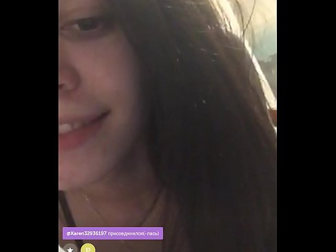 ❤️ Šlykšti rusų kalė (Periscope, VKontakte, Instagram) ️❌ Porno prie porno lt.28films.ru ❌