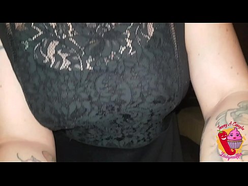 ❤️ Slutty stepsister duoda jam blowjob ir ispanų ️❌ Porno prie porno lt.28films.ru ❌