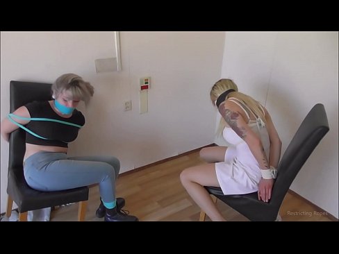 ❤️ Priklausomas / surištas ir sučiauptas / nelaimės ištikta mergina ️❌ Porno prie porno lt.28films.ru ❌
