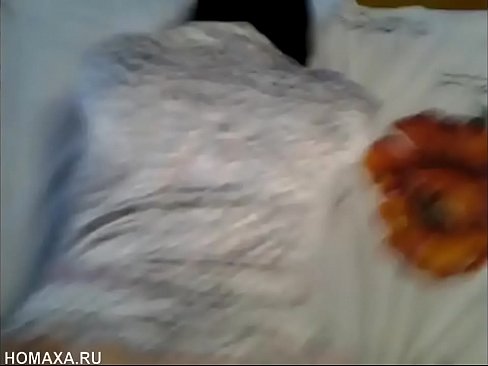 ❤️ Dulkina savo žmoną su nuostabiu užpakaliu ️❌ Porno prie porno lt.28films.ru ❌