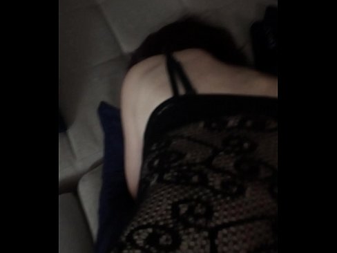 ❤️ Si ja perdasham babava Bugarka ka mene in stan. ️❌ Porno prie porno lt.28films.ru ❌