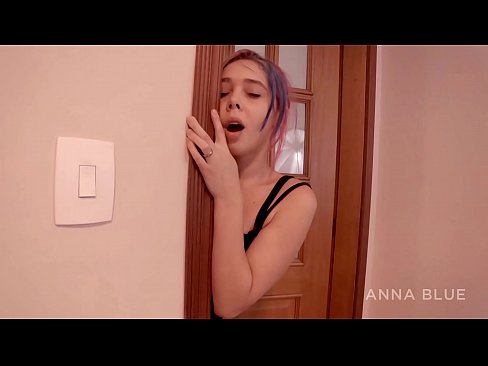 ❤️ Aš atkeršijau savo broliui. Turėjau lytinių santykių su jo mergina. lesbietiškas kerštas. ️❌ Porno prie porno lt.28films.ru ❌