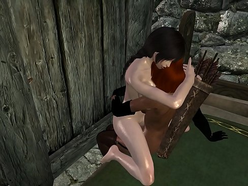 ❤️ per atostogas, ir naudojo tsbbe ir unpe maximum aktorių kūnus, succubus ir nord ️❌ Porno prie porno lt.28films.ru ❌