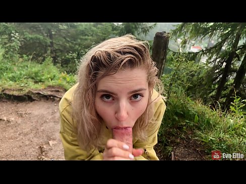 ❤️ Mergina nuryja spermą po viešo mineto - Eva Elfi ️❌ Porno prie porno lt.28films.ru ❌