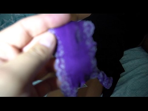 ❤️ Mano sesuo atvažiavo labai girta ir aš ją dulkinau, kol ji pabudo ️❌ Porno prie porno lt.28films.ru ❌