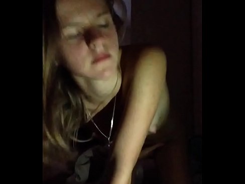 ❤️ Mergina masturbuojasi ir cums ️❌ Porno prie porno lt.28films.ru ❌
